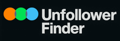 Letterboxd Unfollower Finder Logo